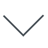 arrow icon